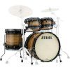 Tama Starclassic Maple Pacific Walnut Burst