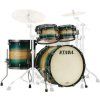 Tama Starclassic Maple Pacific Walnut Burst