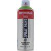 Amsterdam Spray Paint 400 ml Green