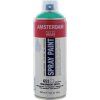 Amsterdam Spray Paint 400 ml Green