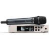 Sennheiser ew 100 G4-835-S MHz