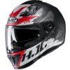 HJC i70 Rias Helmet