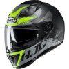 HJC i70 Rias Helmet