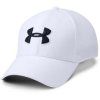 Under Armour Blitzing 3.0 Cap