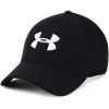Under Armour Blitzing 3.0 Cap