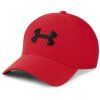 Under Armour Blitzing 3.0 Cap