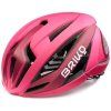 Briko Quasar Bourdeaux Pink 2020