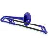 pBone Plastic trombone