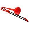 pBone Plastic trombone