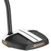 TaylorMade Spider FCG Charcoal/White Putter #7 Hand