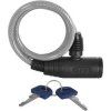 Oxford Bumper Cable Lock 600x6mm