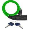 Oxford Bumper Cable Lock 600x6mm