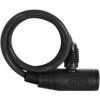 Oxford Bumper Cable Lock 600x6mm