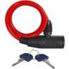 Oxford Bumper Cable Lock 600x6mm