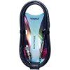 Bespeco IROMA900 9 m