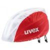 UVEX Rain Cap Bike 2020