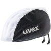 UVEX Rain Cap Bike 2020