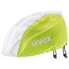 UVEX Rain Cap Bike 2020