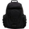 Oakley Icon 2.0 Blackout