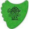 Dunlop 414R 0.88 Tortex Fins