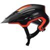 Abus MonTrailer ACE MIPS 2021