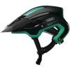 Abus MonTrailer ACE MIPS 2021