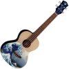 Great Wave Great Wave