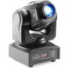Stagg SLI Moving Head