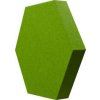 Mega Acoustic HEXAPET