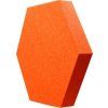 Mega Acoustic HEXAPET