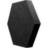 Mega Acoustic HEXAPET