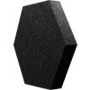 Mega Acoustic HEXAPET