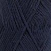 Drops Paris Uni Colour Blue