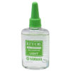 Yamaha Key Oil