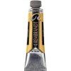 Rembrandt Oil Paint 40 ml