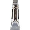 Rembrandt Oil Paint 40 ml