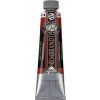 Rembrandt Oil Paint 40 ml