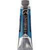 Rembrandt Oil Paint 40 ml