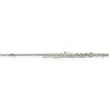 Jupiter Soprano flute