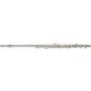 Jupiter Soprano flute