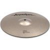 Anatolian Ultimate Hi-Hat