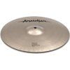Anatolian Ultimate Hi-Hat