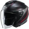 HJC i30 Slight Helmet