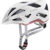 UVEX Active CC Matt 2021