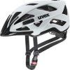 UVEX Active CC Matt 2021