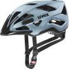 UVEX Active CC Matt 2021