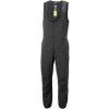 Helly Hansen HP Racing Midlayer Salopette Ebony
