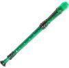 Yamakawa Soprano Recorder C2-D4