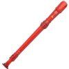Yamakawa Soprano Recorder C2-D4