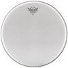 Remo Silentstroke Drum Head